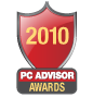 PC-Advisor-Award-2010.png
