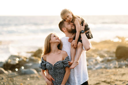 Fotografo di matrimoni Yuliya Scherbakova (jshcherbakova). Foto del 21 maggio 2023