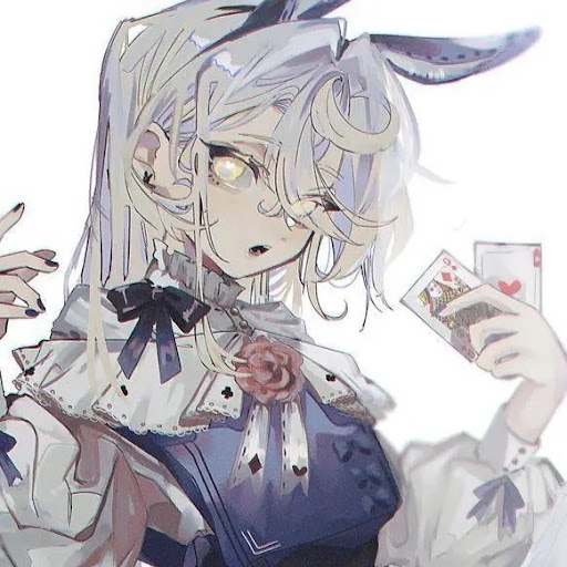 🗝𝓴𝓪𝓷𝓪𝓽𝓪🃏
