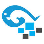 Cover Image of Download Cyber School Manager 5.5 APK
