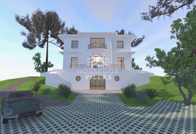 Villa 2