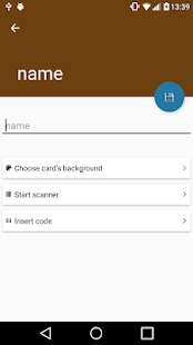 MyFidelityCards(圖6)-速報App