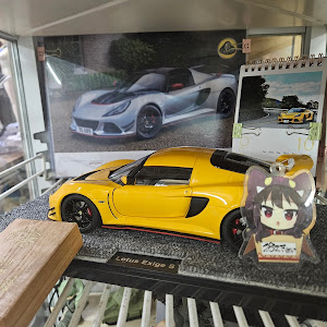 ジムニー JB23W