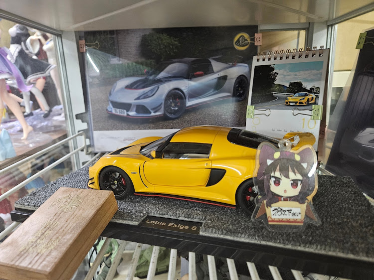 ジムニーのイルカ池クラブ・ひたすら作文してるに関するカスタム事例の投稿画像1枚目