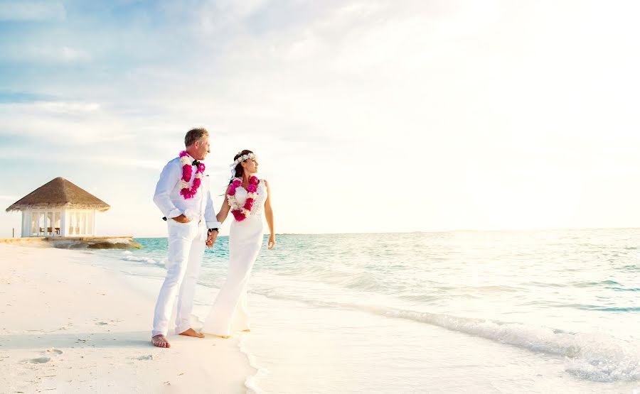 Fotografo di matrimoni Rita Szerdahelyi (szerdahelyirita). Foto del 18 ottobre 2021