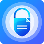 Cover Image of Скачать Applock 1.0.8 APK