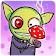 Mushboom icon