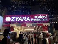 Zyara Restaurant photo 1