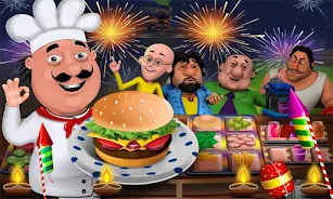 Patlu