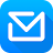 All Email Connect-Email Login icon