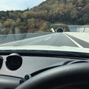 フェアレディZ Z34型