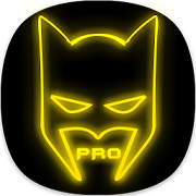 BatControl Pro  Icon