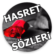 Hasret Sözleri 1.0 Icon