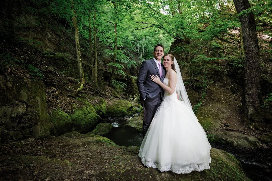 Wedding photographer Tamás Greguss (gregusstamas). Photo of 3 March 2019