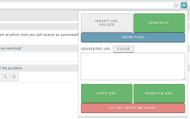 FastSNOW Preview image 3