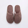 miniatures image - 1