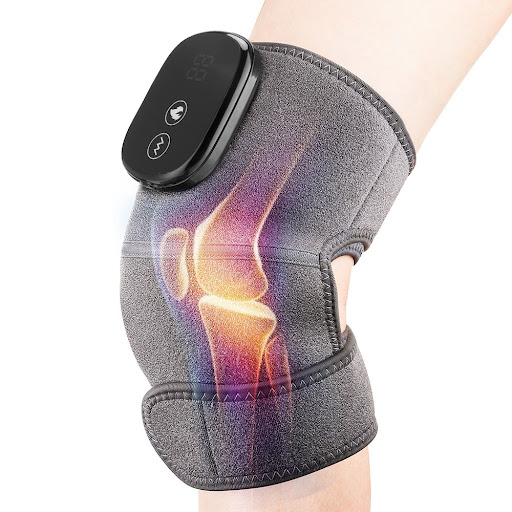 miniatures image - 2