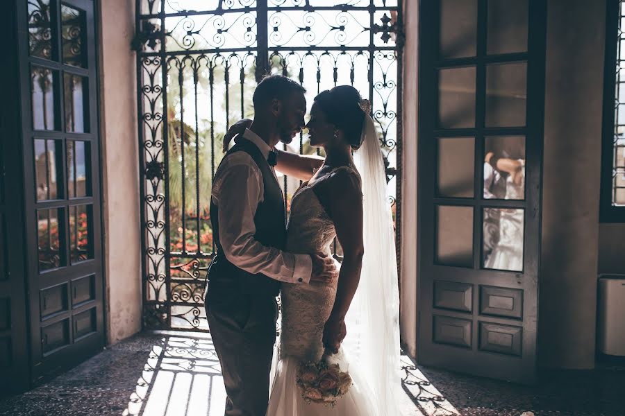 Wedding photographer Rachel Lambert (rachellambert). Photo of 2 July 2019