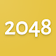 2048 Classic Number Puzzle Game Install on Windows