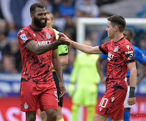 Club pakt leidersplaats en is de grote titelfavoriet na opnieuw ruime overwinning tegen Genk