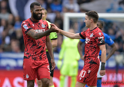 Club pakt leidersplaats en is de grote titelfavoriet na opnieuw ruime overwinning tegen Genk