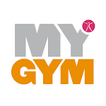 Cover Image of ดาวน์โหลด MY GYM 2.1.12 APK