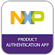 Download NXP Product Authentication For PC Windows and Mac 