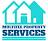 Multi Fix Roofing, Building & Property Services Logo