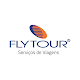 Download FLYTOUR SERVICOS DE VIAGENS - RIBEIRÃO PRETO For PC Windows and Mac 1.0