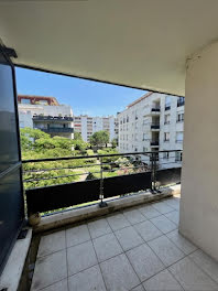 appartement à Valence (26)