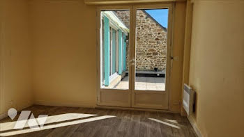 appartement à Saint-Malo (35)