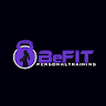 BeFIT Personal Training icon