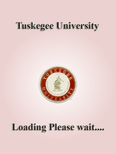 Tuskegee University