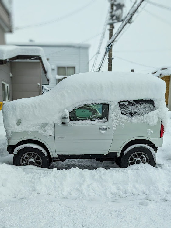 の投稿画像3枚目