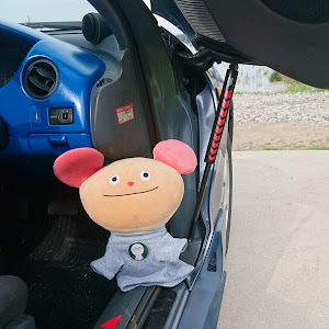 セラ EXY10
