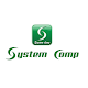 Download systemcomp For PC Windows and Mac 1.0