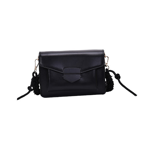 Title 4, One Shoulder Messenger Bag Fashion Simple Small...
