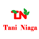 Download Tani Niaga (TN) For PC Windows and Mac 1