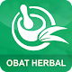 Download Resep Obat Herbal Tradisional For PC Windows and Mac 1.0.0