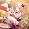 ユーザー