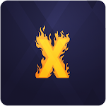 Cover Image of Download Xam idea 2.2.2 APK