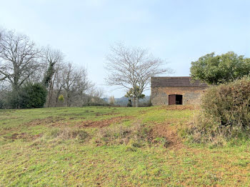 maison à Catus (46)