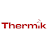 THERMIK icon