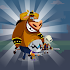 Tower Defense: Battle of Heroes1.92