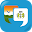 Learn Tulu Quickly Download on Windows