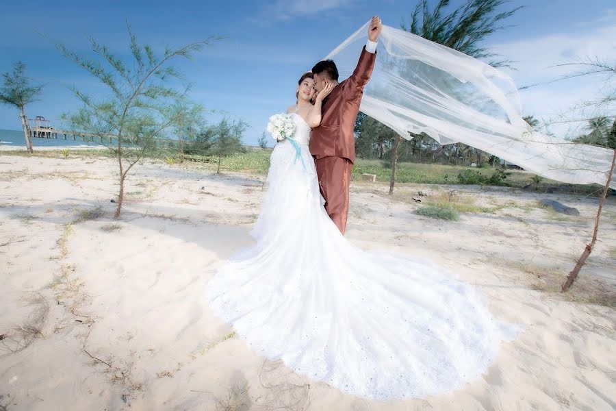 शादी का फोटोग्राफर Thidawan Karawong (chai)। सितम्बर 8 2020 का फोटो
