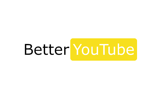 Better YouTube Algorithm