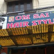 Om Sai Hair Salon photo 2