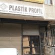 PROPA PLASTİK PROFİL