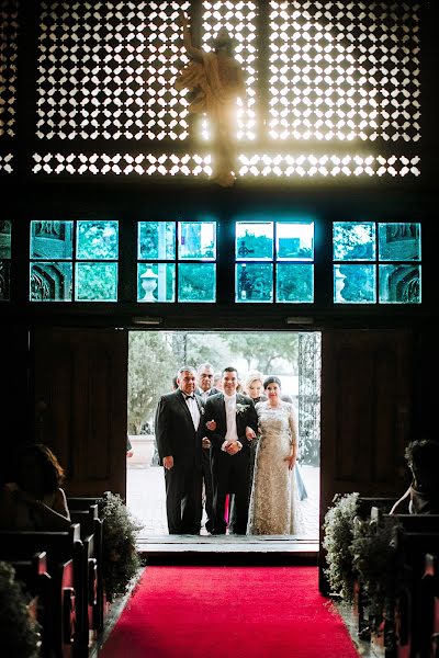 Fotógrafo de bodas Mayra Rodriguez (rodrguez). Foto del 21 de julio 2017